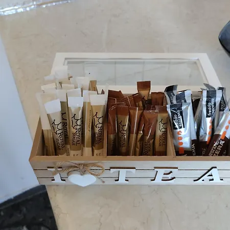 - Sleeps 4 & Free Parking * Ханья