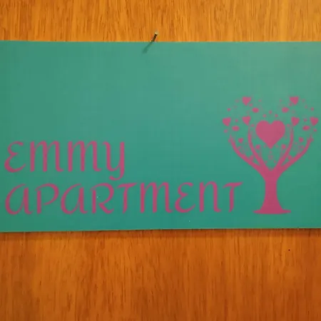 - Sleeps 4 & Free Parking *