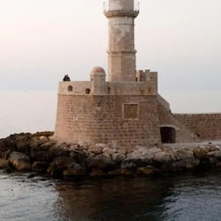 - Sleeps 4 & Free Parking Διαμέρισμα