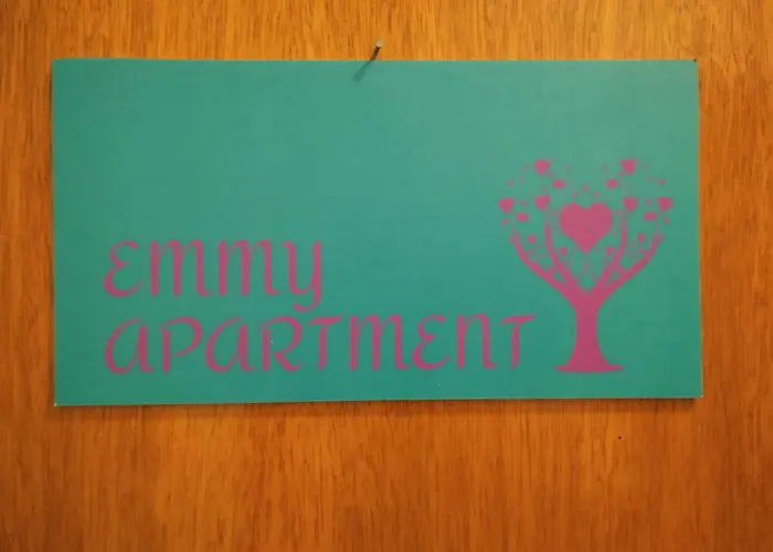 - Sleeps 4 & Free Parking *