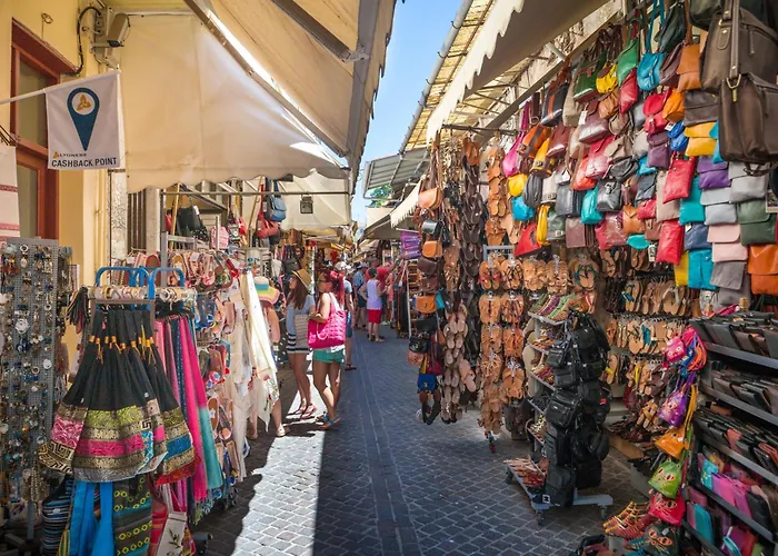 Διαμέρισμα - Sleeps 4 & Free Parking *