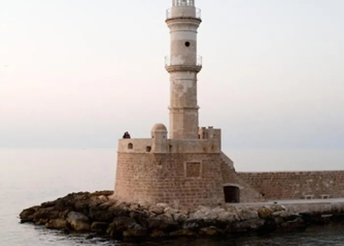 Διαμέρισμα - Sleeps 4 & Free Parking