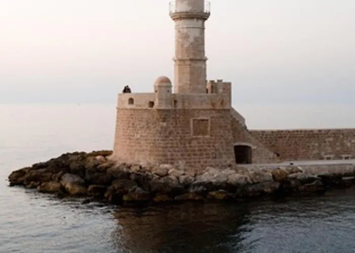 - Sleeps 4 & Free Parking Apartament