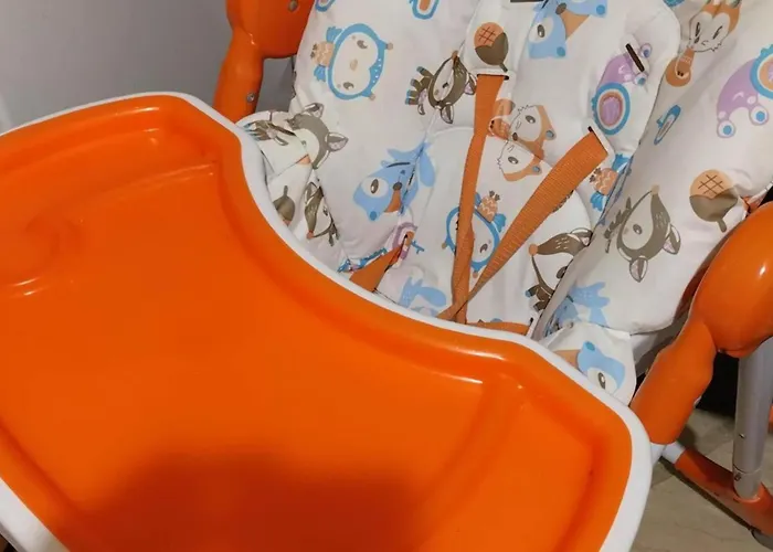 Διαμέρισμα - Sleeps 4 & Free Parking Χανιά