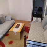- Sleeps 4 & Free Parking 公寓 *