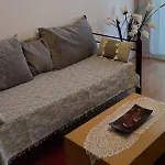 公寓 - Sleeps 4 & Free Parking