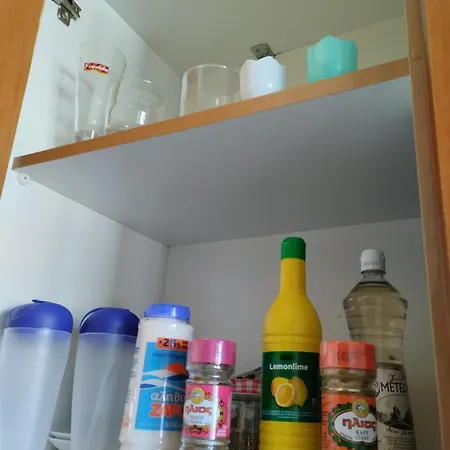 Lägenhet - Sleeps 4 & Free Parking