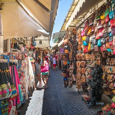 Lägenhet - Sleeps 4 & Free Parking *