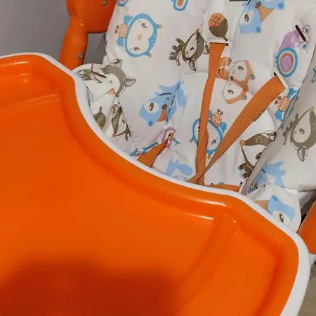 Lägenhet - Sleeps 4 & Free Parking Chania (Crete)