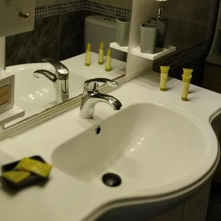 Lägenhet - Sleeps 4 & Free Parking *