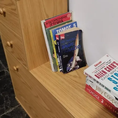 Lägenhet - Sleeps 4 & Free Parking *